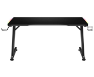 Huzaro Hero 2.5 RGB Black - 704276 - zdjęcie 2